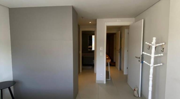 foto19