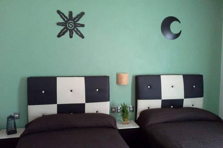 foto10