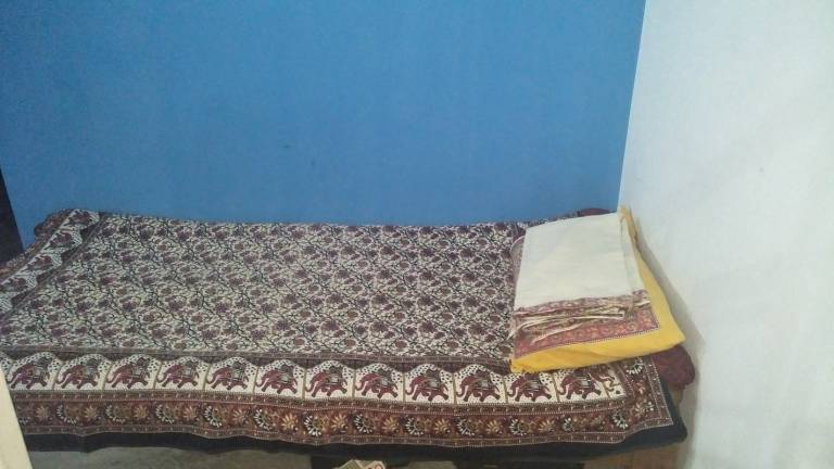 Privatzimmer