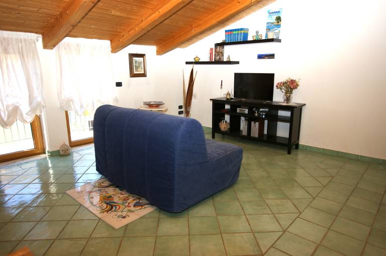 foto4