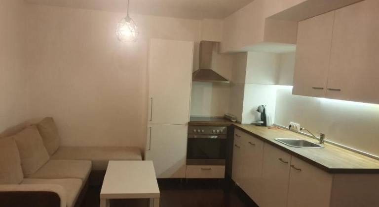 Apartment with yard & patio | Pet-friendly in Bansko