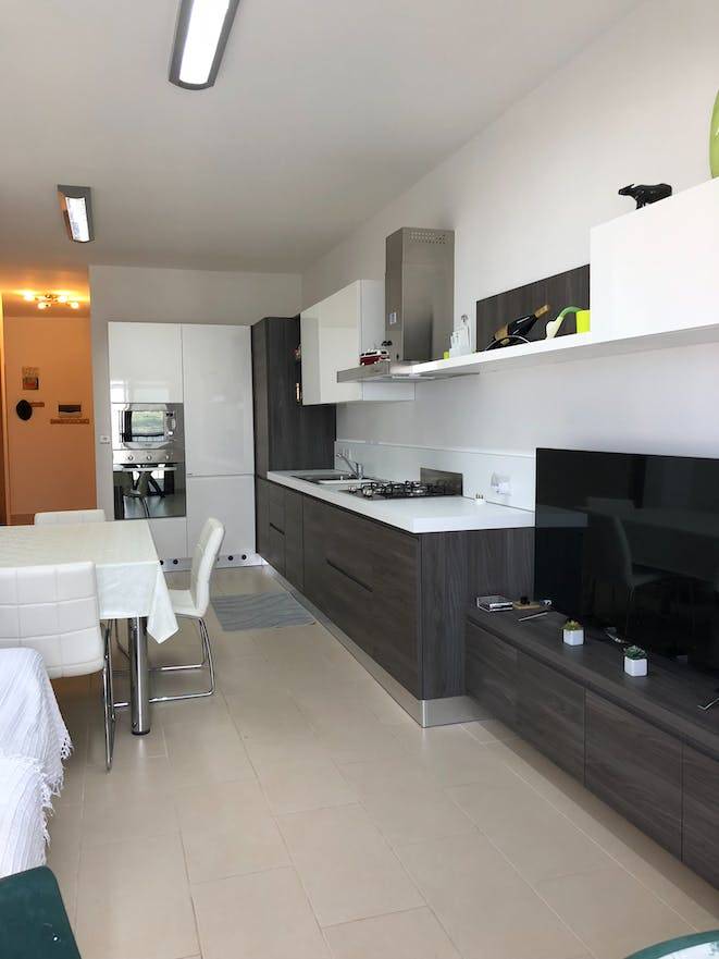 Apartament  Mellieħa