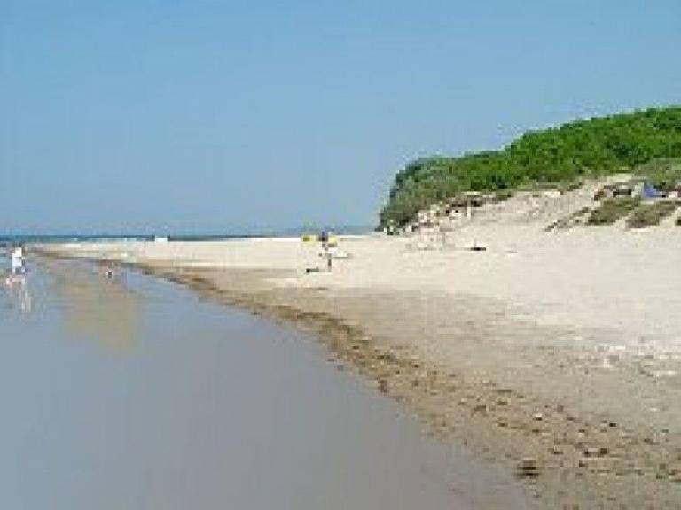 foto8