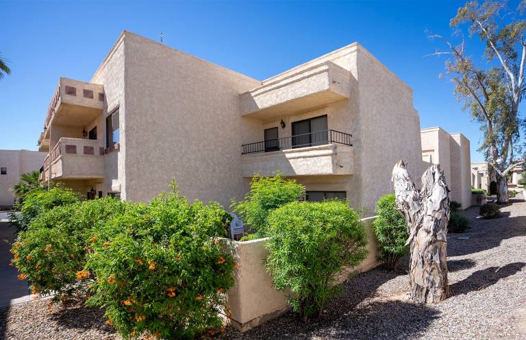 Great Townhome on the Island...Launch your boat in minutes — photo 5