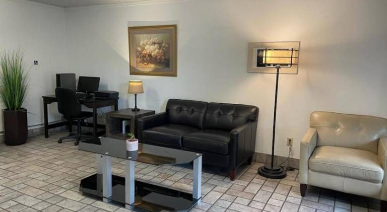 Premier Inns Thousand Oaks — photo 5