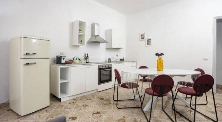 Rental apartment | Pets allowed — photo 3