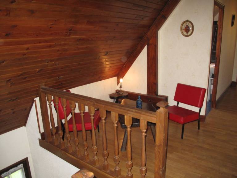 foto17
