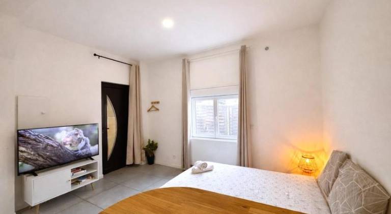 Lovely holiday apartment | Pets are welcome — photo 2