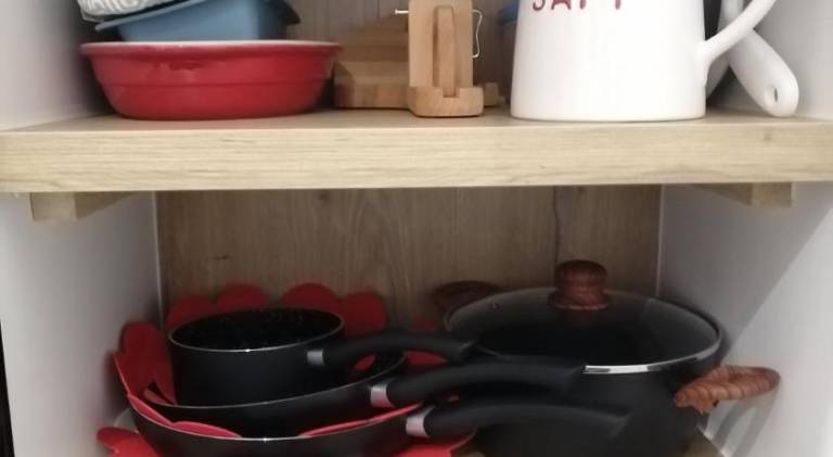 foto12