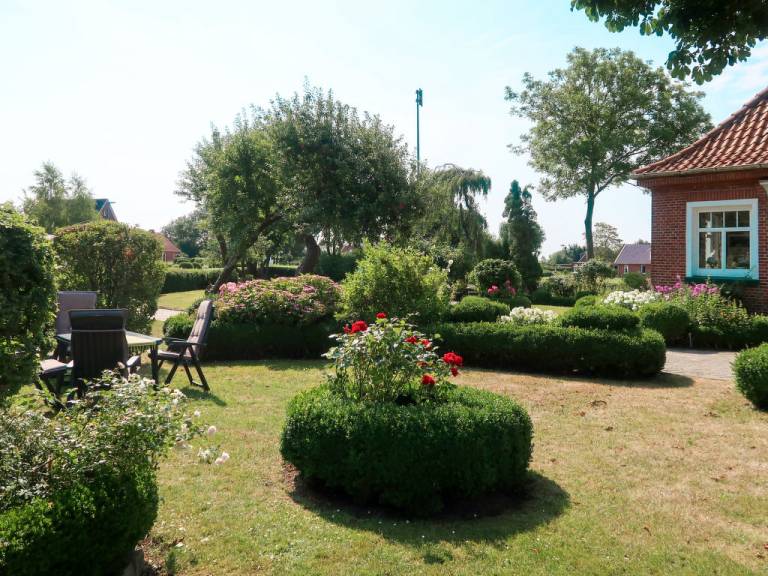 foto14