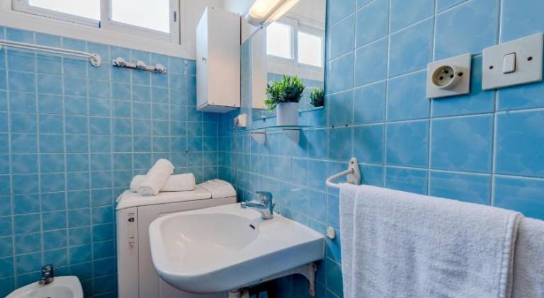 Rental apartment | Close to the beach | Pet-friendly — photo 2
