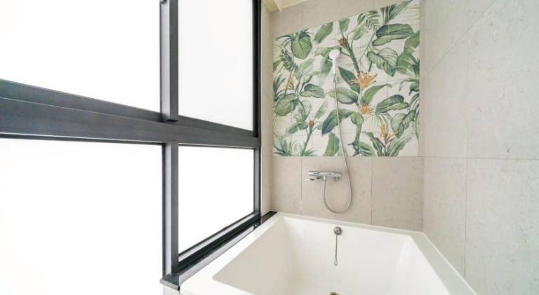 Qingdong Entire Home - Two Buildings for 4-70 peoples Best choice for Group Gatherings — photo 4