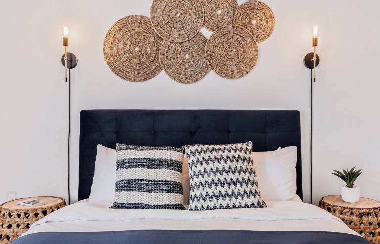 Ferienwohnung  Saint-Roch