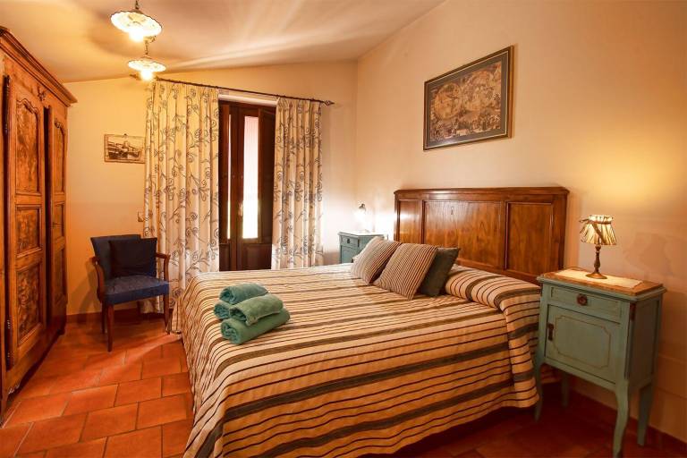 Bosco D'Olmi Country House — photo 2
