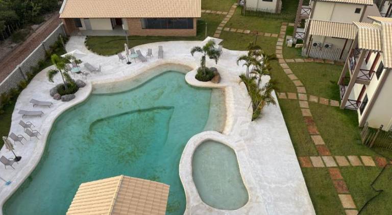 Beautiful vacation home with pool | Pet-friendly — photo 4