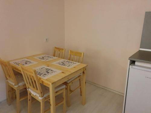 foto15