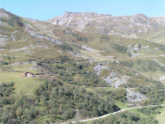 foto10