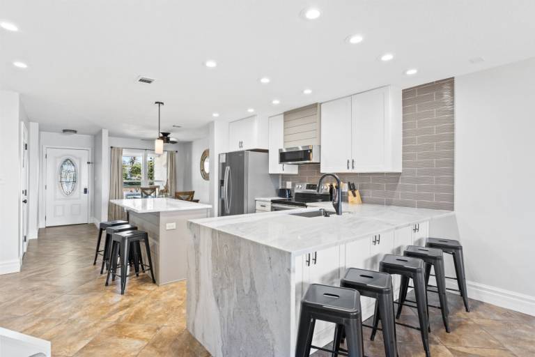 Children-friendly house with grill | Pets allowed — photo 3