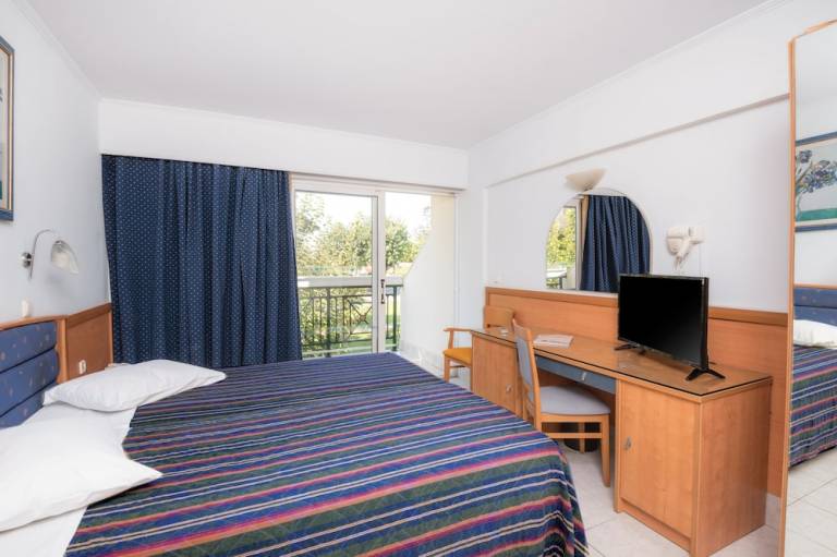 Resort Kos