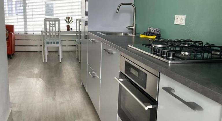 Holiday apartment with 1 room for 3 persons — photo 3