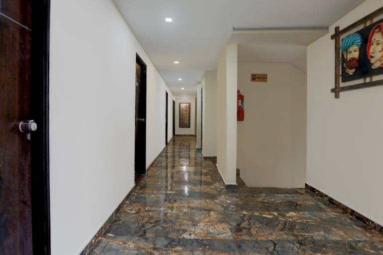 foto13