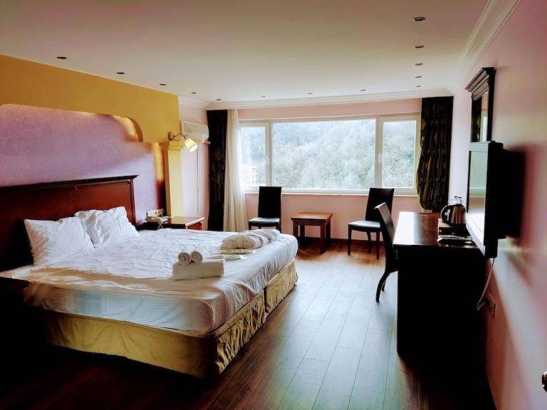 Thermalium Wellness by Vima - Yalova — photo 2