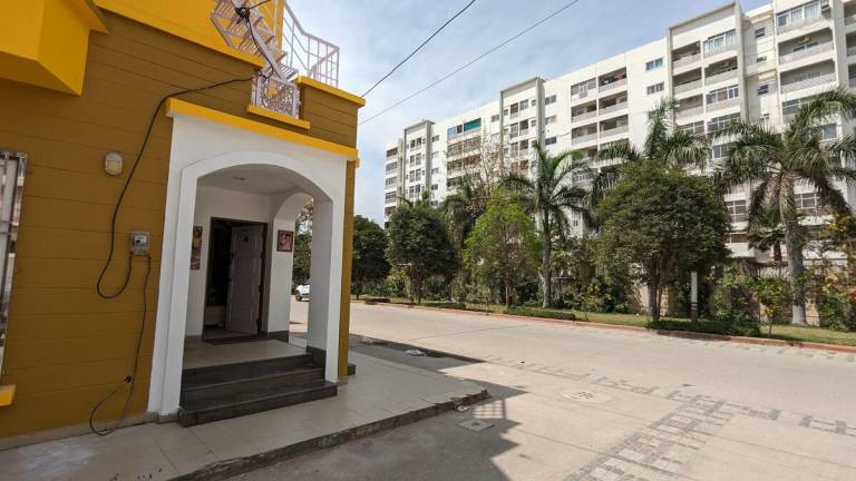 foto6