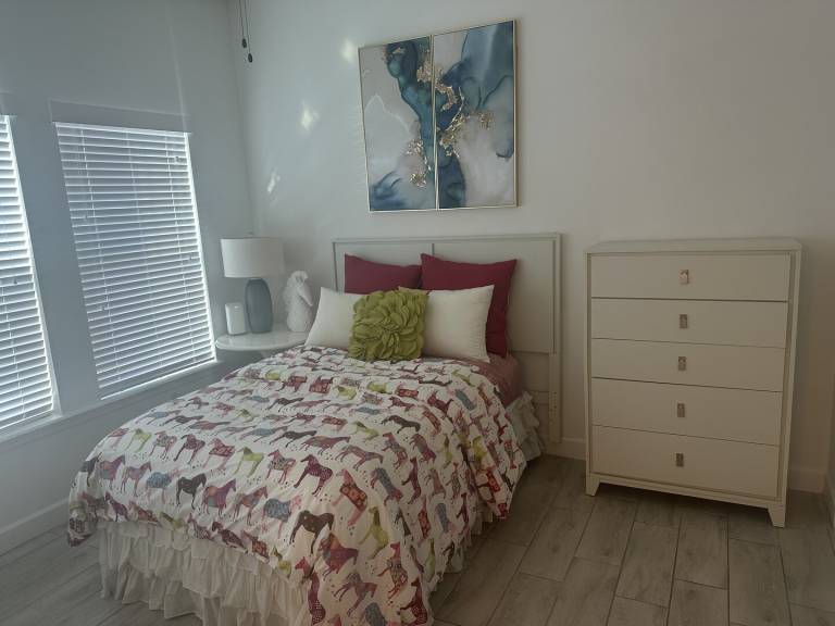 foto2