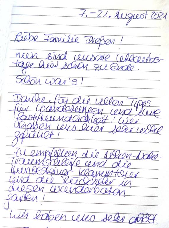 foto36