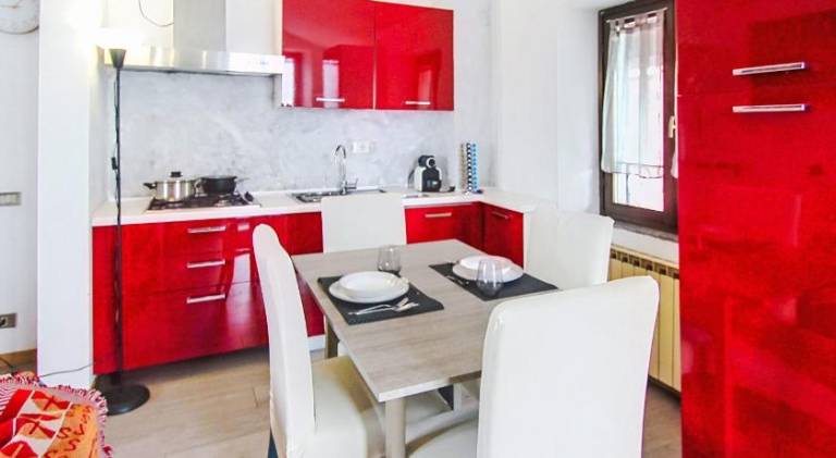 Rental apartment | Pets are welcome — photo 3