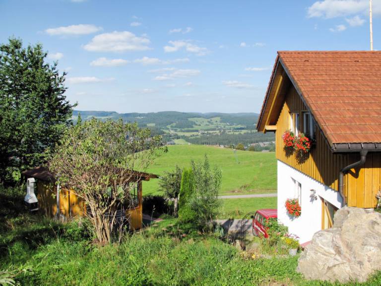 foto12