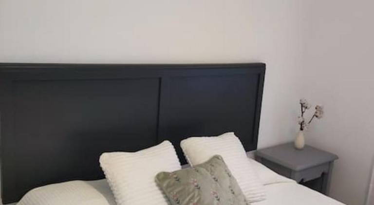 foto21