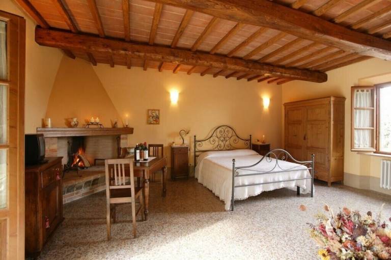 Dom Pienza