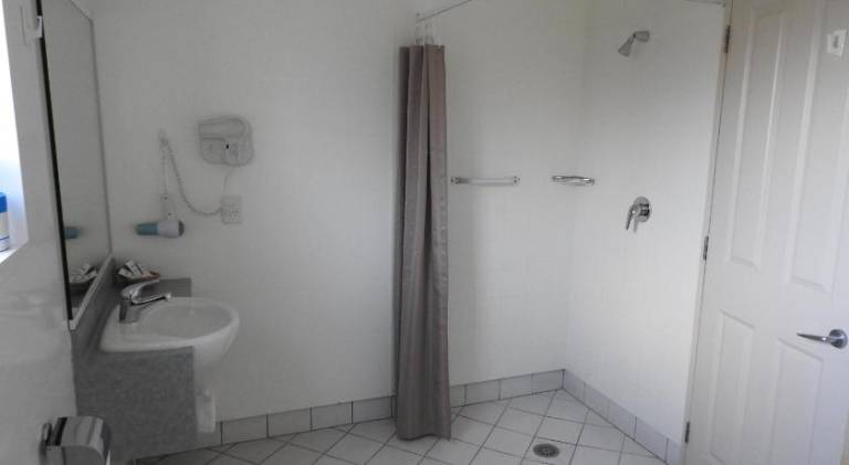 foto41