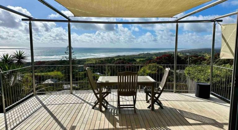Lovely vacation home | Pets are welcome — photo 3