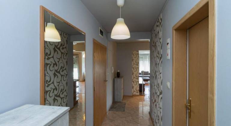 Lovely holiday apartment | Pets allowed — photo 5