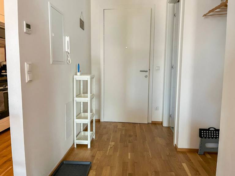 foto34