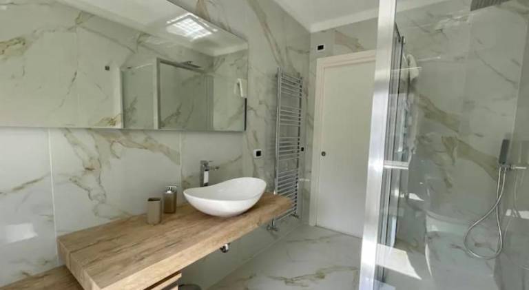 The Sanctuary suite blu — photo 2