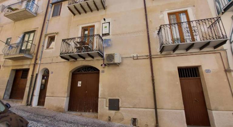 Lovely apartment | Next to the beach | Good for workation | Dogs allowed — photo 4