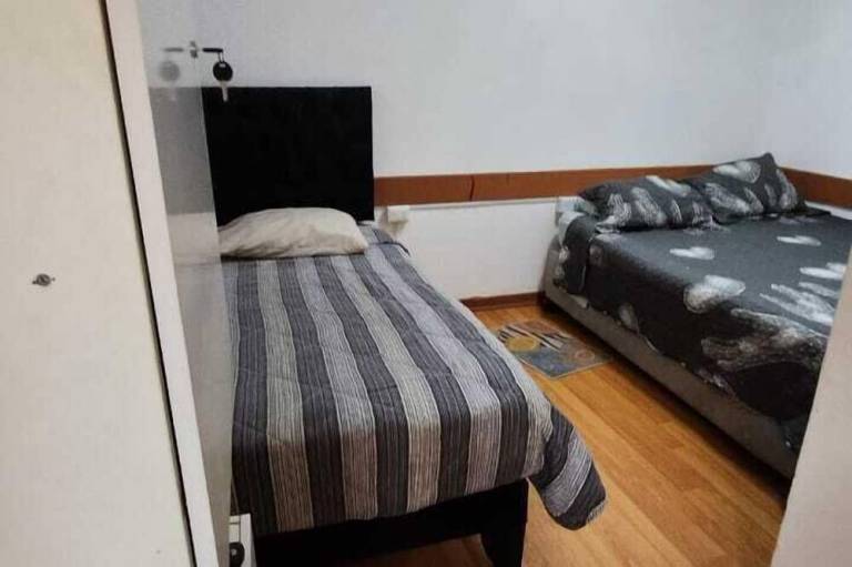 foto18