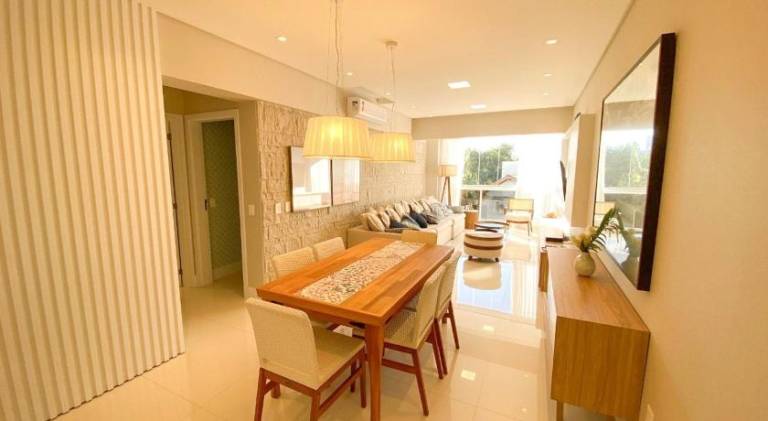 Citta Life Jurere Florianopolis Santa Catarina — photo 2