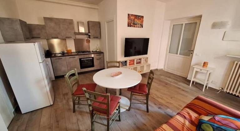 Casa Elisa due passi dalla Torre pendente — photo 3