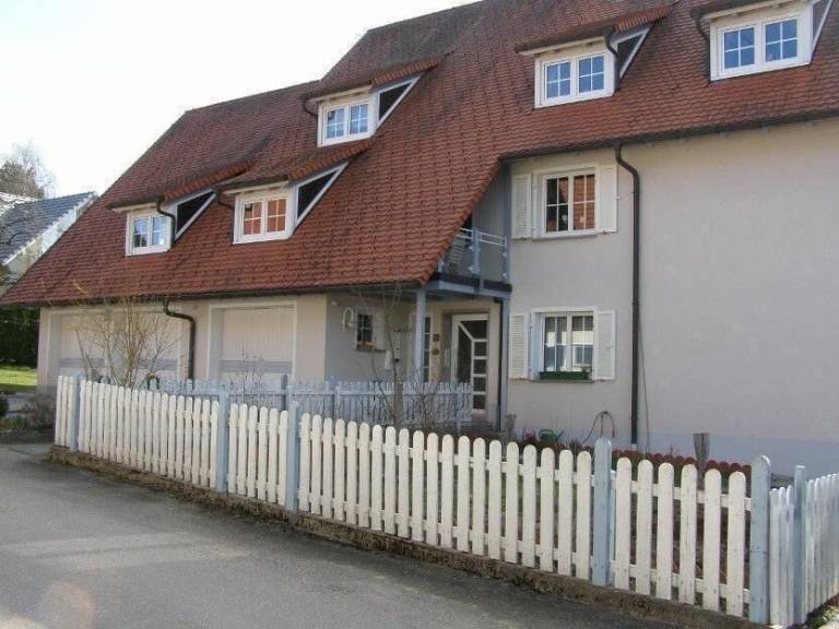 Ferienwohnung  Villingen-Schwenningen