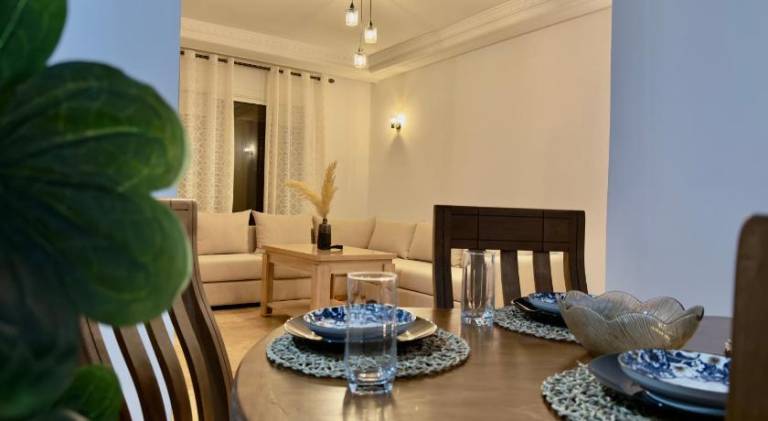 Pleasant rental apartment | Pets allowed — photo 3