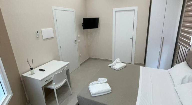 Holiday apartment for 6 persons — photo 5