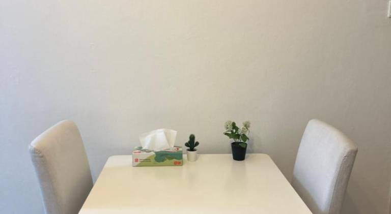Apartment with 1 room for 2 persons — photo 3