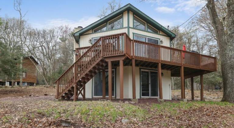 Nice house | Pets allowed — photo 4