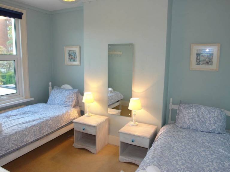 foto9