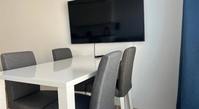 Rental apartment | Dogs allowed — photo 3