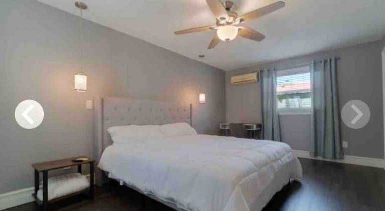 House with 1 room for 6 persons — photo 2